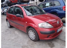 citroën c3 i (fc_, fn_) del año 2004