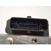 Recambio de abs para renault clio iv limited referencia OEM IAM 476601203R 2265106516 269722