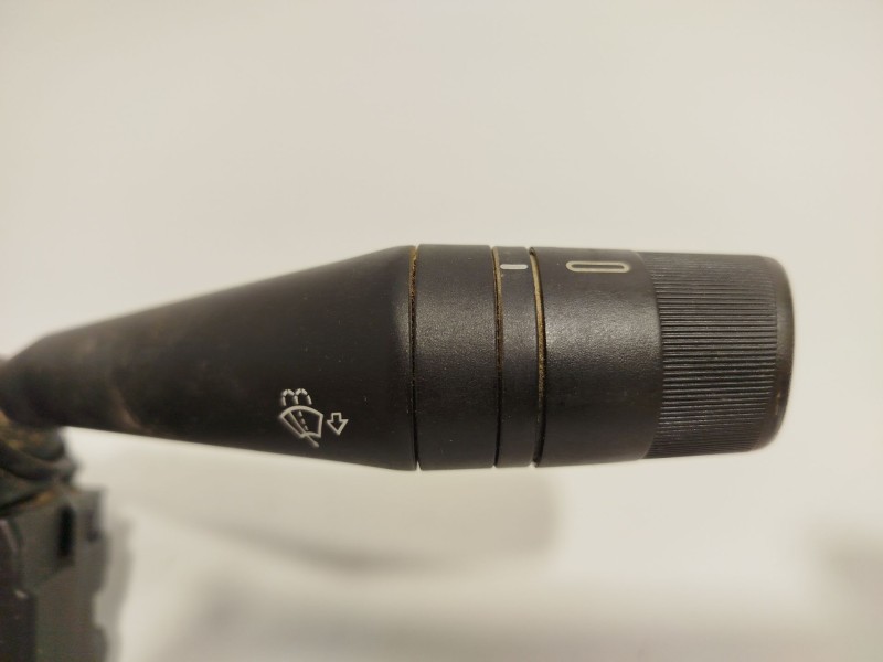 Recambio de mando intermitentes para citroën nemo monospace 1.4 hdi referencia OEM IAM 07354604210 735460421 