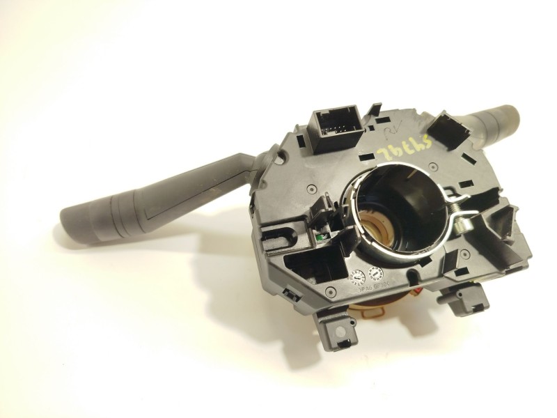 Recambio de mando intermitentes para citroën nemo monospace 1.4 hdi referencia OEM IAM 07354604210 735460421 