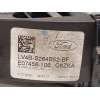 Recambio de maneta exterior trasera derecha para ford kuga titanium referencia OEM IAM LV4BS264B52BF  2451133