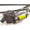 Recambio de motor limpia delantero para kia niro (de) 1.6 gdi hybrid referencia OEM IAM 98100G5000  