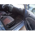 SEAT LEON (1P1)