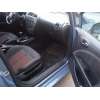 seat leon (1p1) del año 2007