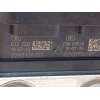 Recambio de abs para nissan micra v (k14) tekna referencia OEM IAM 476605FP0A 0265956487 269897