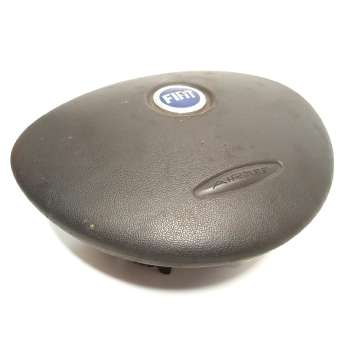 AIRBAG DELANTERO IZQUIERDO 735399535 
