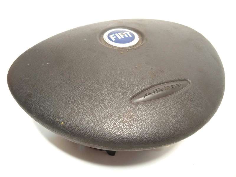 AIRBAG DELANTERO IZQUIERDO 735399535 