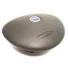 Recambio de airbag delantero izquierdo para fiat doblo cargo (223) 1.9 jtd cat referencia OEM IAM 735399535  