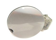 Recambio de tapa exterior combustible para renault megane iii hatchback (bz0/1_, b3_) 1.6 16v (bz1b, bz1h) referencia OEM IAM 78 2