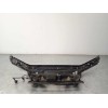 Recambio de travesaño superior para volvo s60 berlina 2.4 diesel cat referencia OEM IAM 30655380  