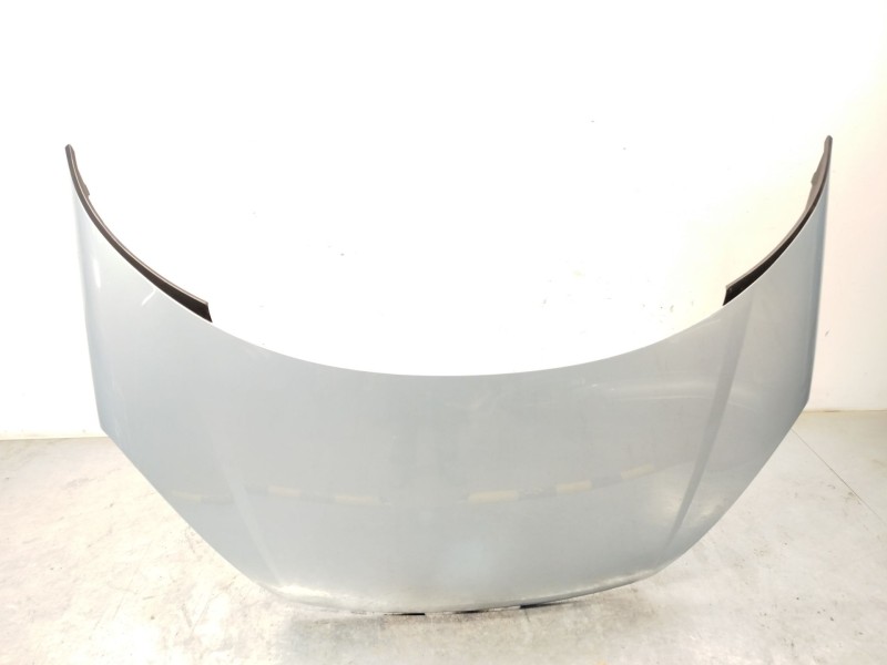 Recambio de capot para peugeot 807 (eb_) 2.0 referencia OEM IAM 7901N4  