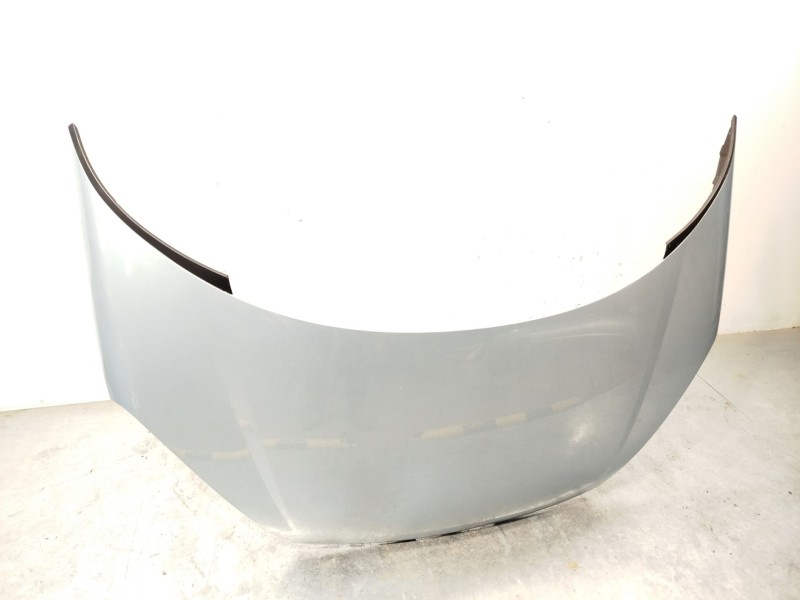 Recambio de capot para peugeot 807 (eb_) 2.0 referencia OEM IAM 7901N4  