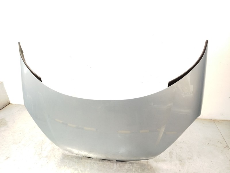 Recambio de capot para peugeot 807 (eb_) 2.0 referencia OEM IAM 7901N4  