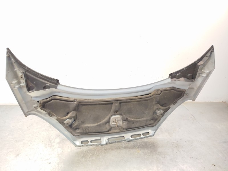 Recambio de capot para peugeot 807 (eb_) 2.0 referencia OEM IAM 7901N4  