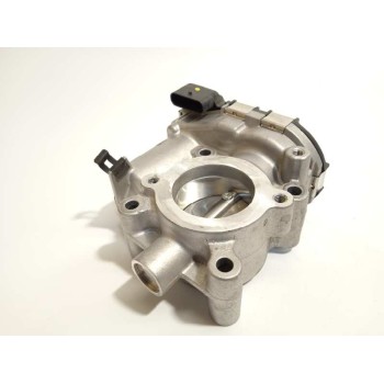 CAJA MARIPOSA A2821410200 0280750654 161203209R