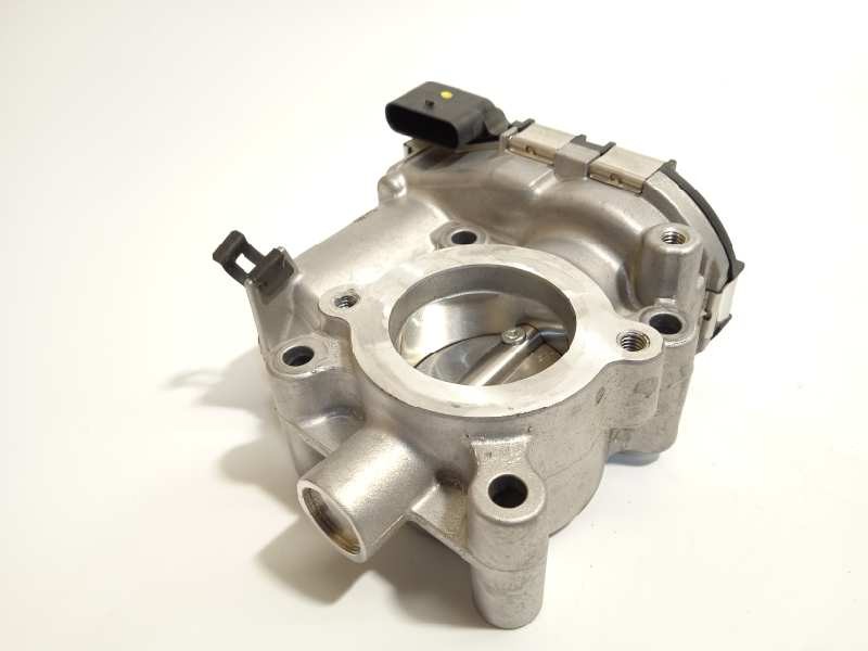 CAJA MARIPOSA A2821410200 0280750654 161203209R