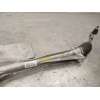 Recambio de cremallera direccion para hyundai i20 iii (bc3, bi3) 1.0 t-gdi referencia OEM IAM 56500Q0100  