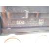 Recambio de abs para smart forfour basis (52kw) (453.042) referencia OEM IAM 476602288R 0265956403 A4539007703