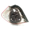 Recambio de piloto trasero derecho para bmw 1 (e87) 120 d referencia OEM IAM 63216924502  
