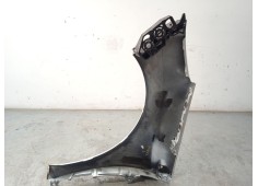Recambio de aleta delantera derecha para peugeot 308 i (4a_, 4c_) 1.6 hdi referencia OEM IAM 7841Y1   2