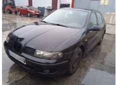 seat leon (1m1) del año 2003 2