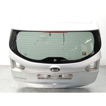 PORTON TRASERO 73700A4040 