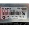 Recambio de centralita motor uce para bmw serie 1 berlina (e81/e87) 116d referencia OEM IAM 8506281 13618506281 0281016068