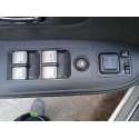 HONDA CR-V II (RD_)