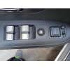 honda cr-v ii (rd_) del año 2005