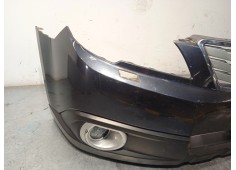 Recambio de paragolpes delantero para subaru legacy v (bm) 2.0 d awd (bmd) referencia OEM IAM 57702AJ080   2