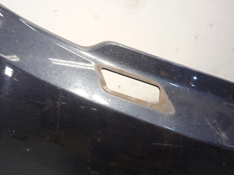 Recambio de paragolpes delantero para subaru legacy v (bm) 2.0 d awd (bmd) referencia OEM IAM 57702AJ080  