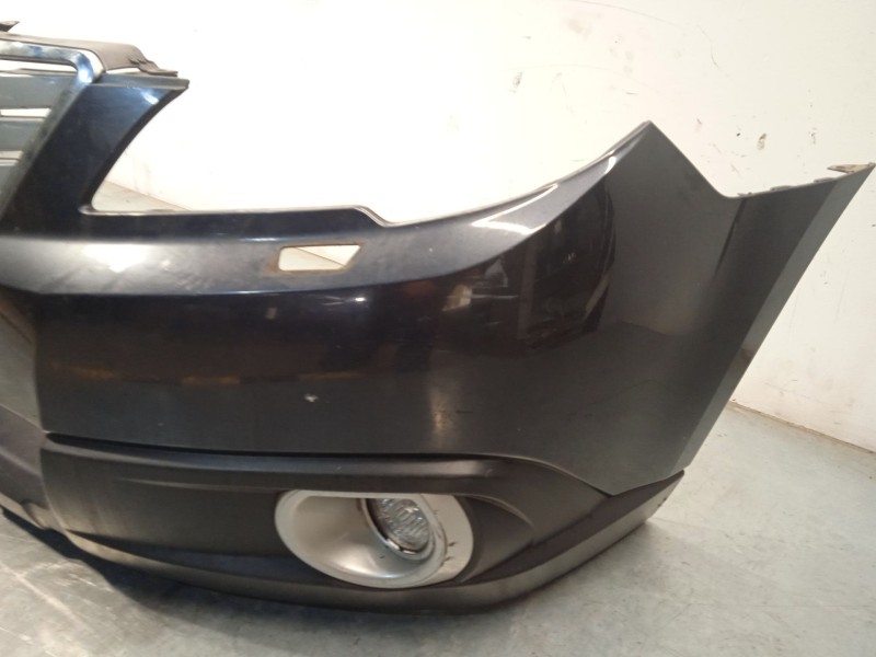 Recambio de paragolpes delantero para subaru legacy v (bm) 2.0 d awd (bmd) referencia OEM IAM 57702AJ080  