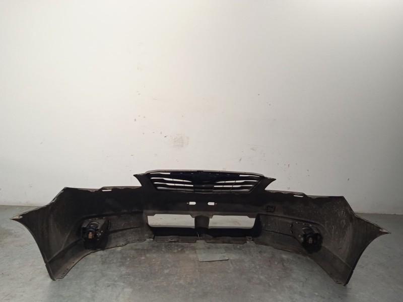 Recambio de paragolpes delantero para subaru legacy v (bm) 2.0 d awd (bmd) referencia OEM IAM 57702AJ080  