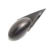 Recambio de retrovisor derecho para alfa romeo 147 (190) 1.9 jtd 120 impression referencia OEM IAM 156079410  