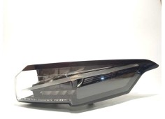 Recambio de piloto trasero derecho para peugeot 308 sw hybrid 180 e-eat8 referencia OEM IAM 9835299380  01502102