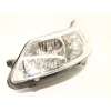 Recambio de faro izquierdo para citroën c4 i (lc_) 1.4 16v referencia OEM IAM 9646893980 6208L4 