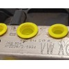 Recambio de abs para seat ibiza (6p1) fr referencia OEM IAM 6C0614517R 6C0907379R 269854