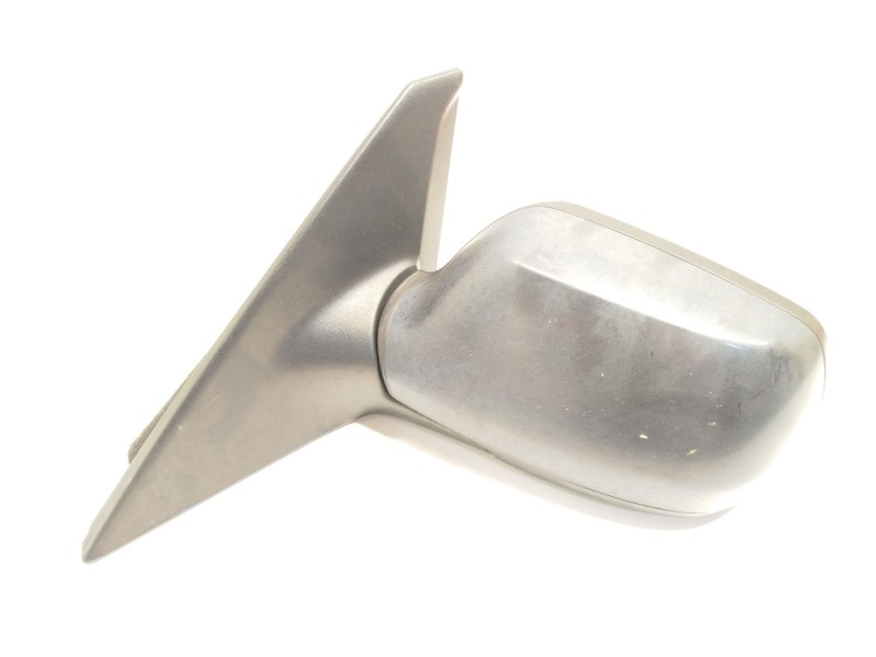 Recambio de retrovisor izquierdo para mazda 3 (bk) 1.6 di turbo referencia OEM IAM BP4L69180M08  