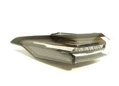 Recambio de piloto trasero izquierdo para peugeot 308 puretech 130 active pack referencia OEM IAM 9835299480  