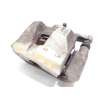 Recambio de pinza freno delantera izquierda para lynk & co 01 phev referencia OEM IAM 8891191927  