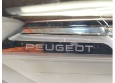Recambio de piloto trasero izquierdo para peugeot 308 puretech 130 active pack referencia OEM IAM 9835299480   2