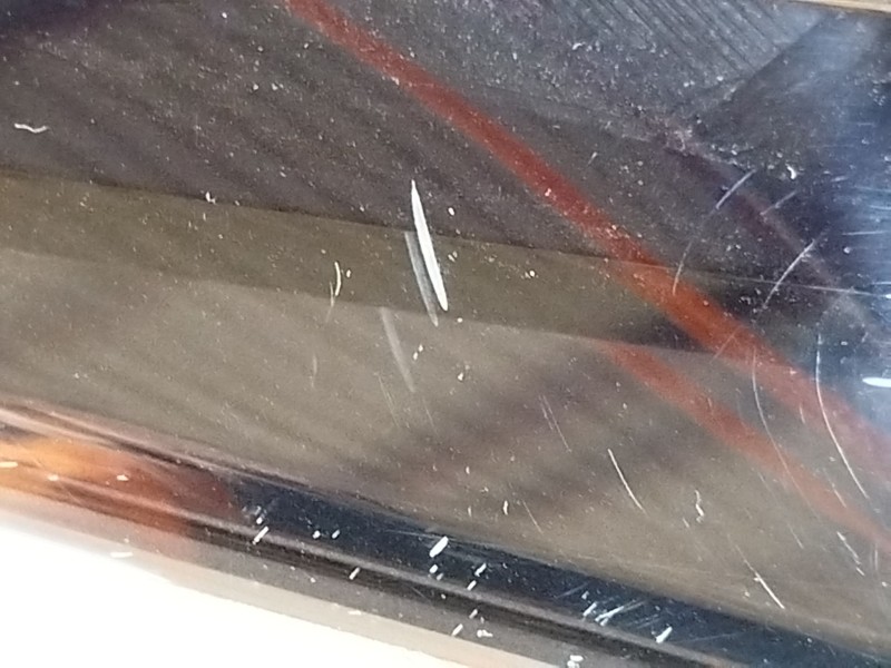 Recambio de piloto trasero izquierdo para peugeot 308 puretech 130 active pack referencia OEM IAM 9835299480  