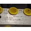 Recambio de abs para nissan micra v (k14) tekna referencia OEM IAM 476605FP0A 0265956487 269897