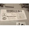 Recambio de caja reles / fusibles para mercedes-benz clase glc (w253) glc 220 d 4matic referencia OEM IAM A2229006014  5DK010775