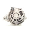 Recambio de alternador para mazda cx-7 (er) 2.2 turbodiesel cat referencia OEM IAM R2AA18300B  A2TJ0681A