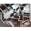 Recambio de piloto trasero derecho para bmw 1 (e87) 120 d referencia OEM IAM 63216924502  