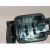 Recambio de motor limpia trasero para kia niro referencia OEM IAM 98700G5000  035111870