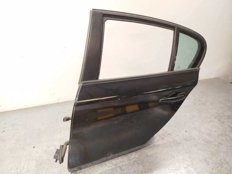 PUERTA TRASERA IZQUIERDA 41525A2A383 