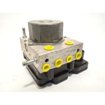 ABS 476601203R 2265106516 269722 OEM 476601203R