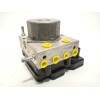 Recambio de abs para dacia sandero stepway referencia OEM IAM 476601203R 2265106516 269722